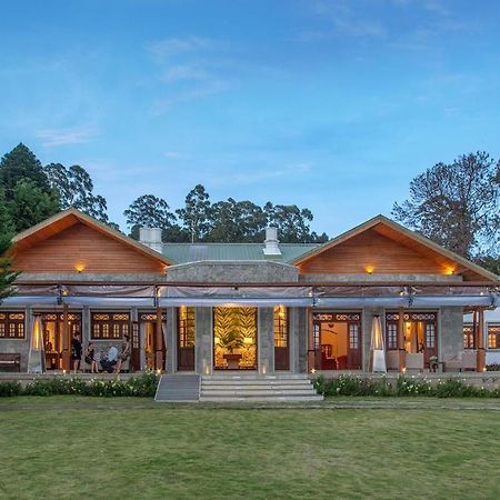 W15 Lake Gregory Nuwara Eliya Exterior photo