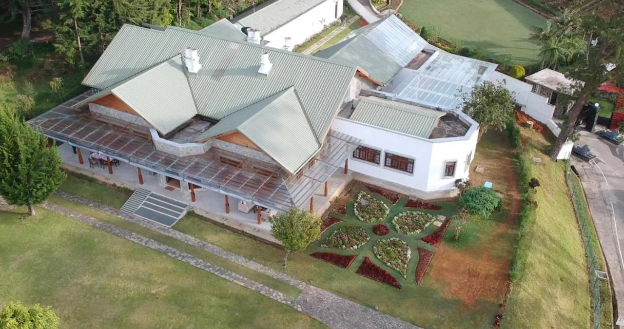 W15 Lake Gregory Nuwara Eliya Exterior photo