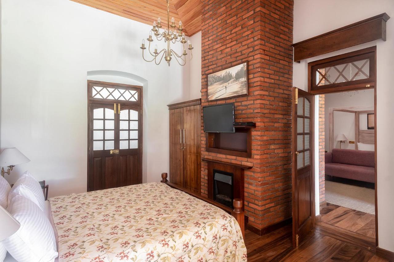 W15 Lake Gregory Nuwara Eliya Exterior photo